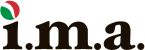 i.m.a.イタリア文化交流事業