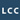 LCC