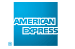 American-Expressカード