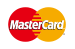 masterカード対応可能