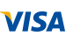 visaカード対応可能