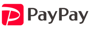 PayPay PayPay
