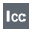 LCCご利用の場合